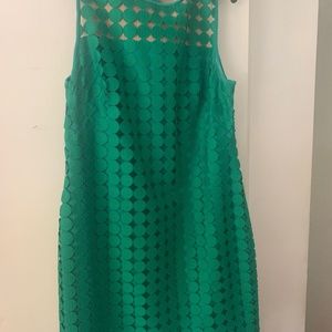 Summer dress  size P14